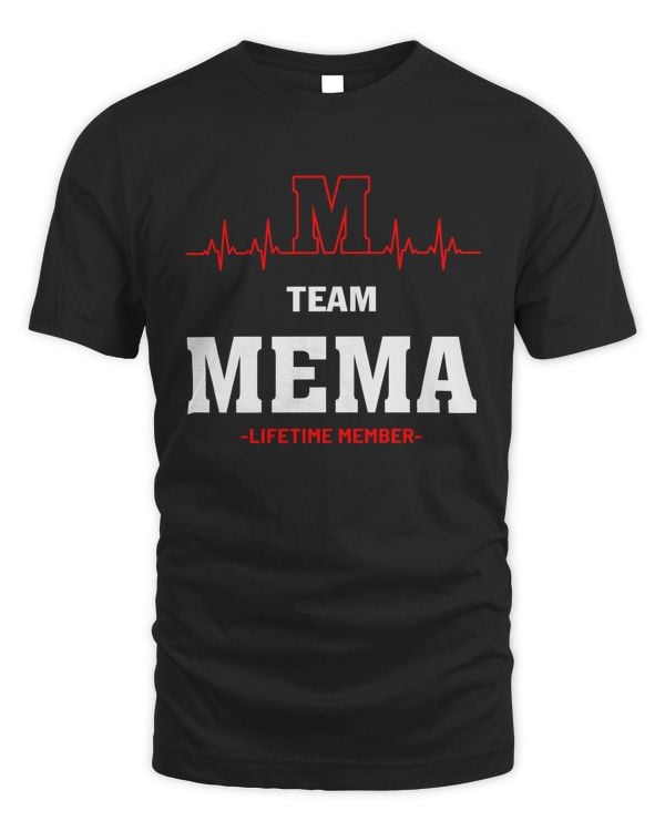 MEMA