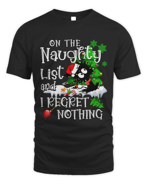 on the naughty list 2