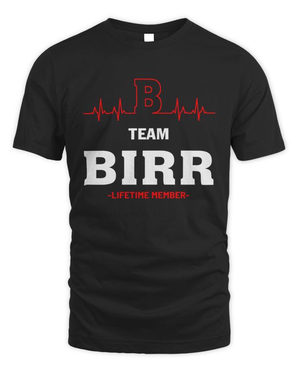 BIRR