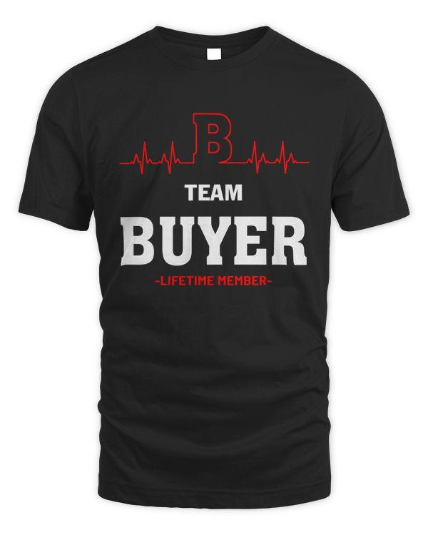 BUYER