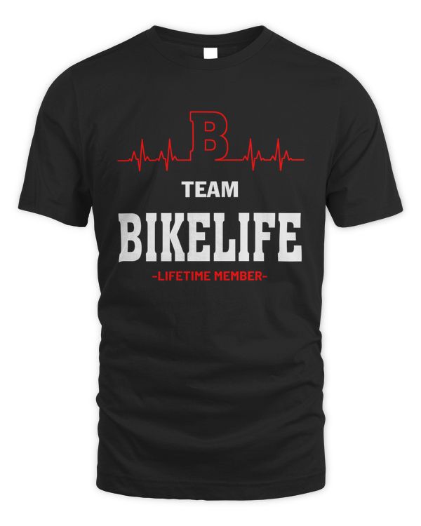 BIKELIFE