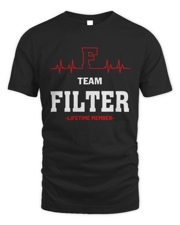 FILTER