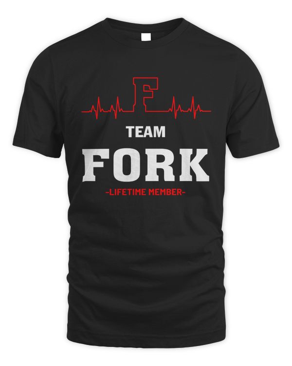 FORK