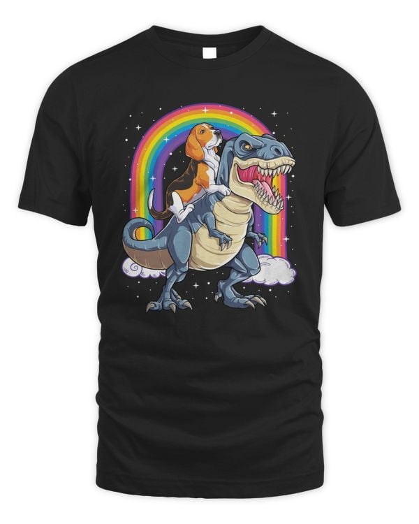Men's Standard T-Shirt