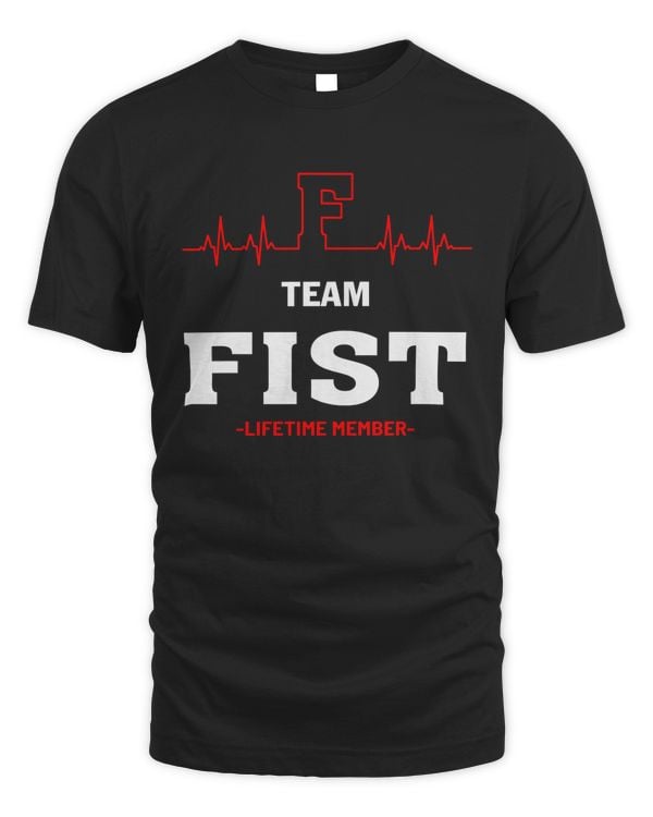 FIST