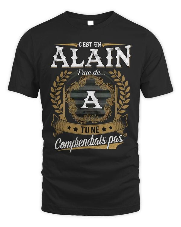 ALAIN-FR1-1-01 ALAIN-FR1-1-01