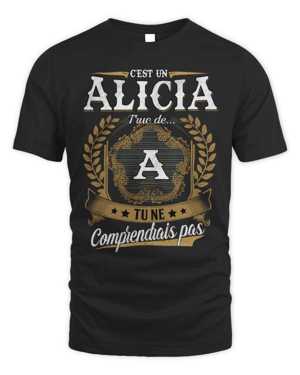 ALICIA-FR1-1-01 ALICIA-FR1-1-01