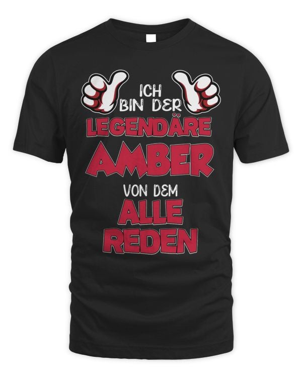 AMBER-DE1-77-01 AMBER-DE1-77-01
