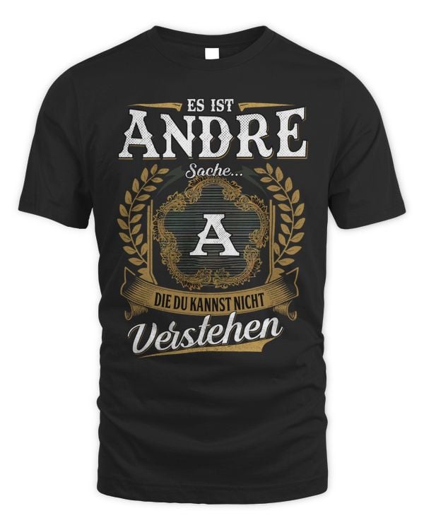 ANDRE-DE1-1-01 ANDRE-DE1-1-01