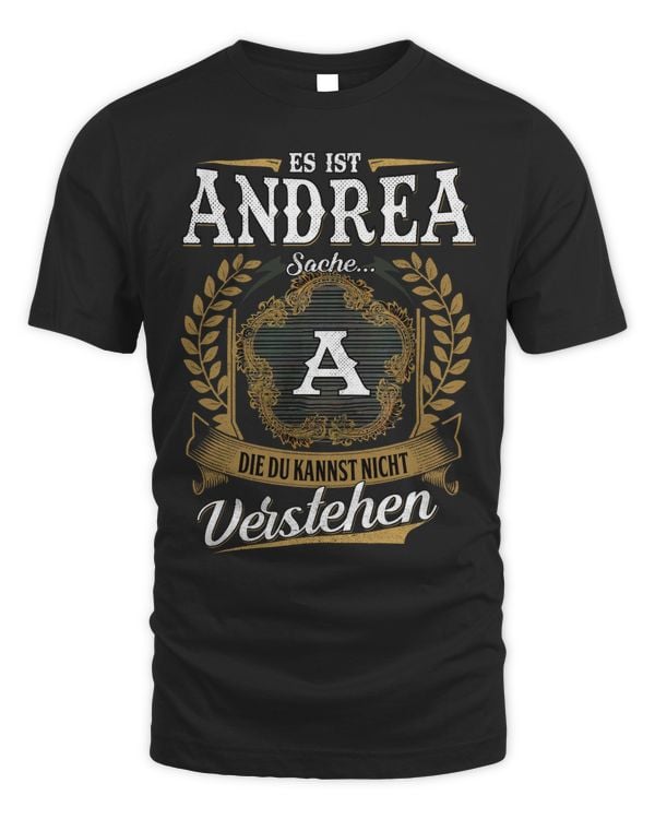 ANDREA-DE1-1-01 ANDREA-DE1-1-01