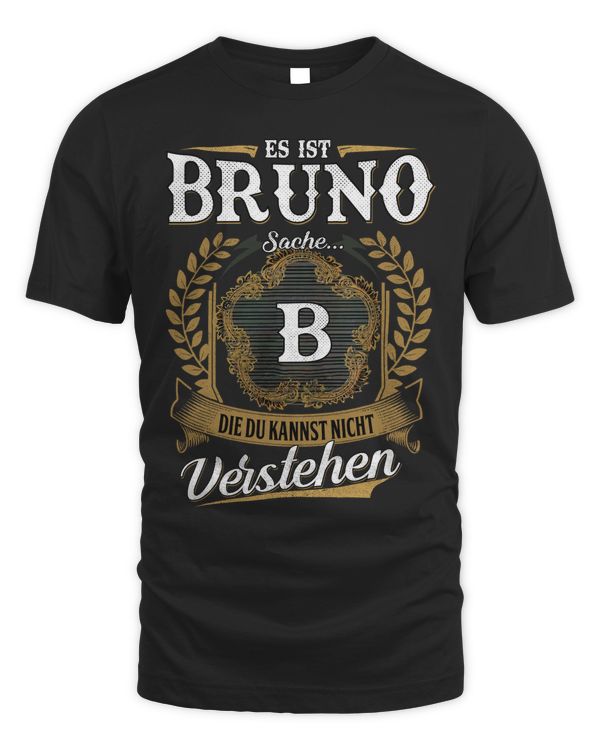 BRUNO-DE1-1-01