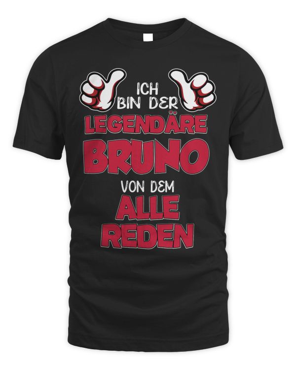 BRUNO-DE1-77-01
