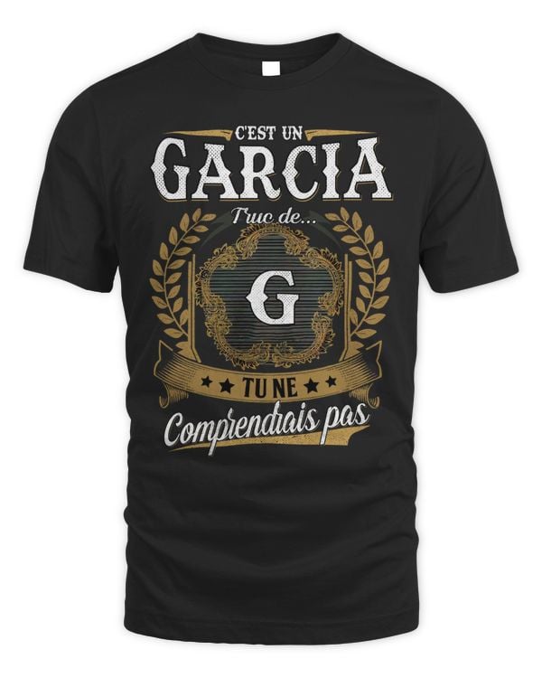GARCIA-FR1-1-01 GARCIA-FR1-1-01