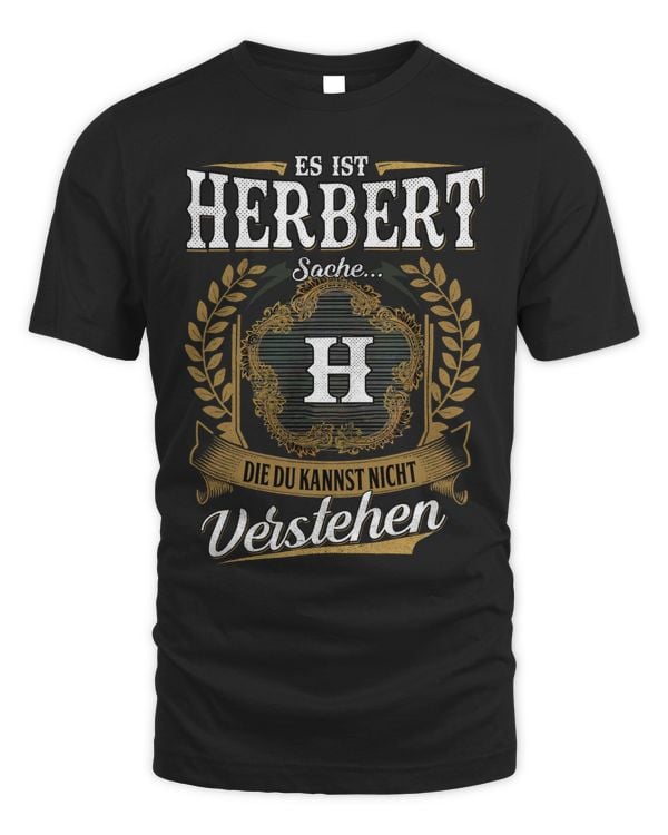HERBERT-DE1-1-01 HERBERT-DE1-1-01