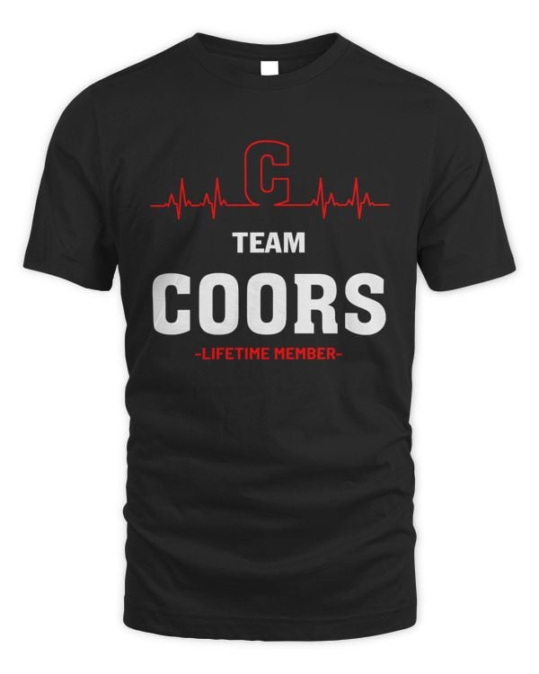 COORS
