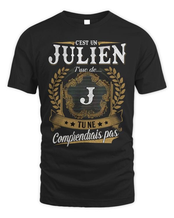 JULIEN-FR1-1-01 JULIEN-FR1-1-01