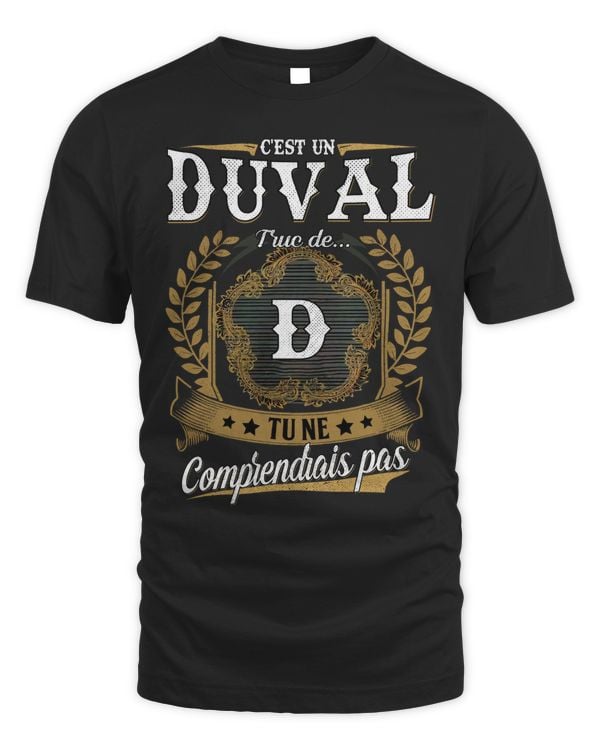 DUVAL-FR2-1-01 DUVAL-FR2-1-01