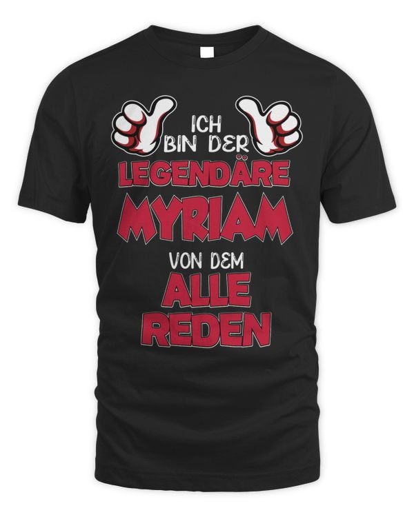 MYRIAM-DE4-77-01 MYRIAM-DE4-77-01