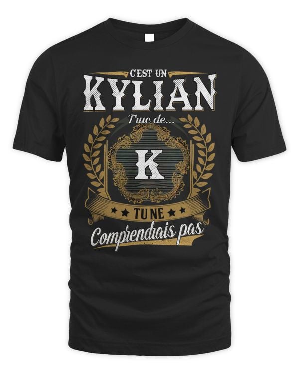 KYLIAN-FR2-1-01 KYLIAN-FR2-1-01