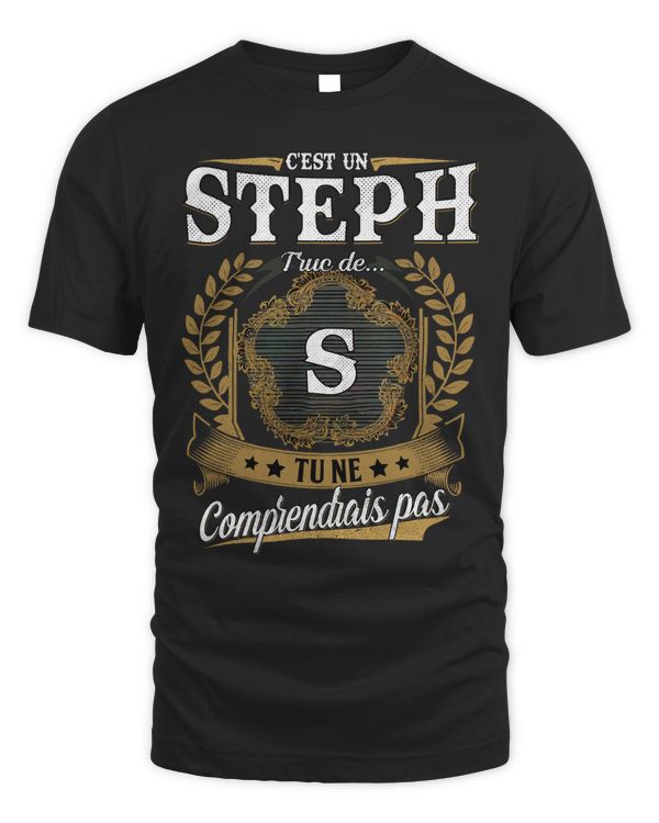 STEPH-FR2-1-01 STEPH-FR2-1-01