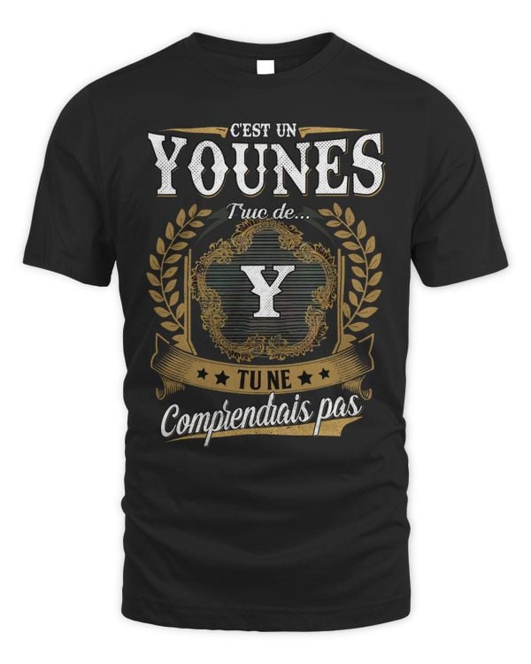 YOUNES-FR2-1-01 YOUNES-FR2-1-01