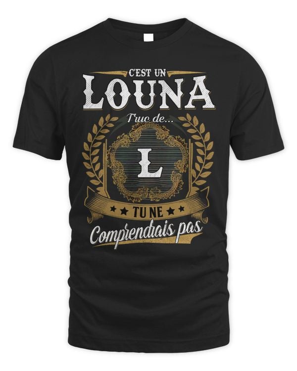 LOUNA-FR3-1-01 LOUNA-FR3-1-01