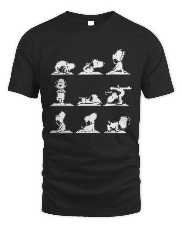 Limited Edition