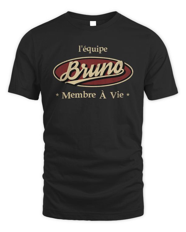 BRUNO-FR1-87-01