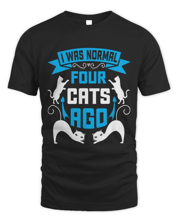 Love Cat T-Shirt, Hoodie, Tank top With Funny Quotes (42)
