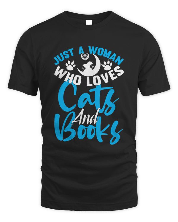 Love Cat T-Shirt, Hoodie, Tank top With Funny Quotes (43)