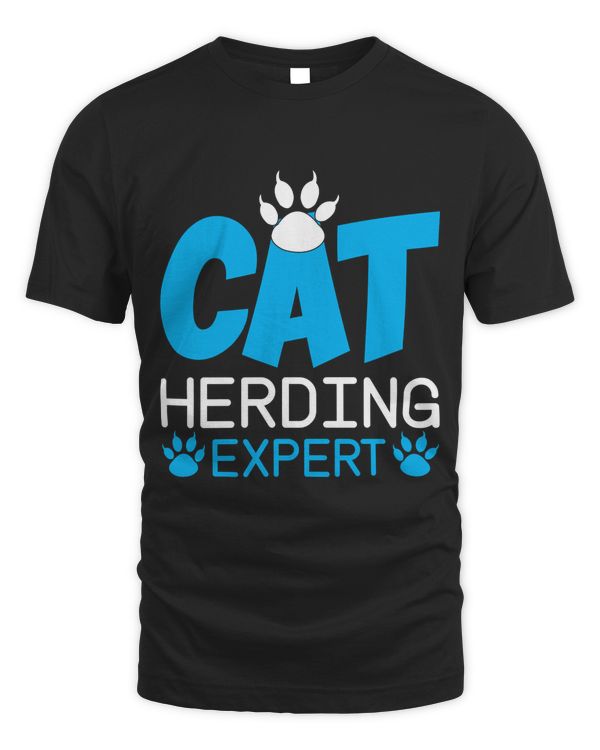Love Cat T-Shirt, Hoodie, Tank top With Funny Quotes (45)