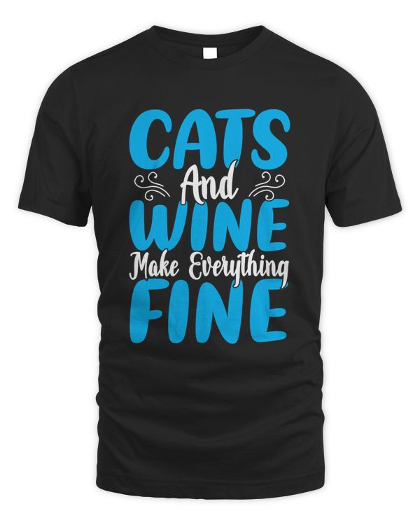 Love Cat T-Shirt, Hoodie, Tank top With Funny Quotes (46)
