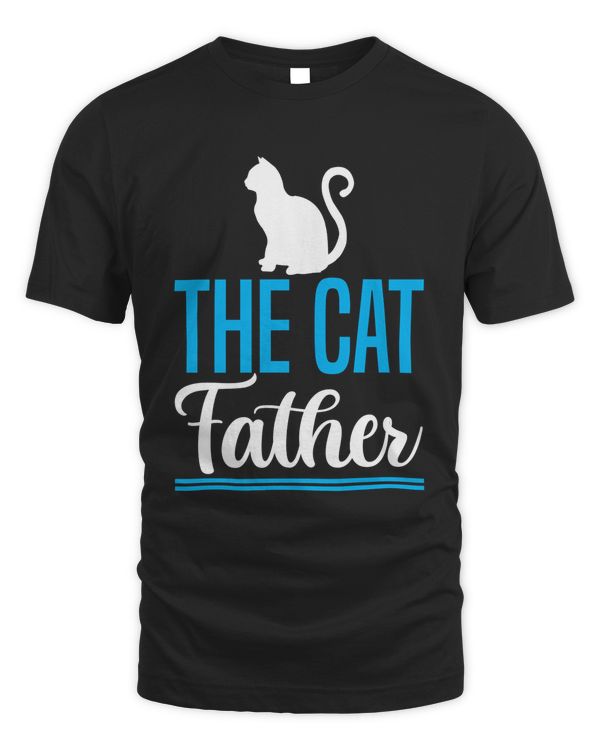 Love Cat T-Shirt, Hoodie, Tank top With Funny Quotes (48)