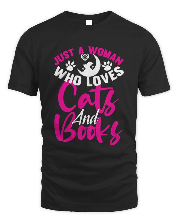 Love Cat T-Shirt, Hoodie, Tank top With Funny Quotes (54)