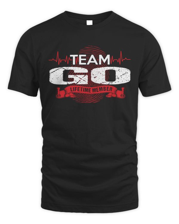 GO-01