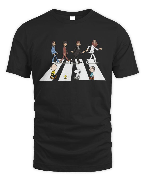 Limited Edition