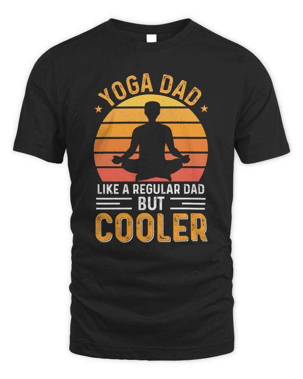 Men's Standard T-Shirt
