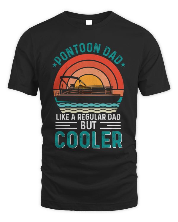 Men's Standard T-Shirt
