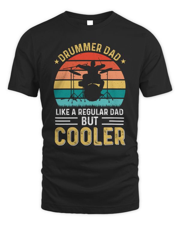 Men's Standard T-Shirt