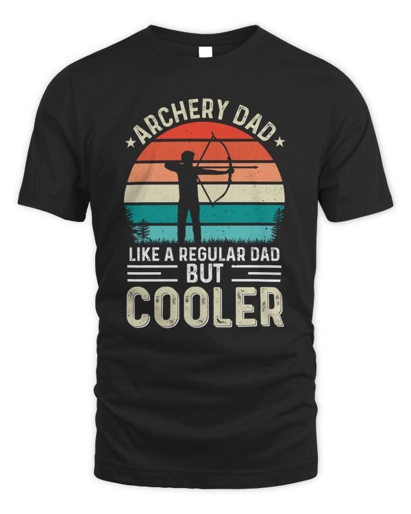 Men's Standard T-Shirt