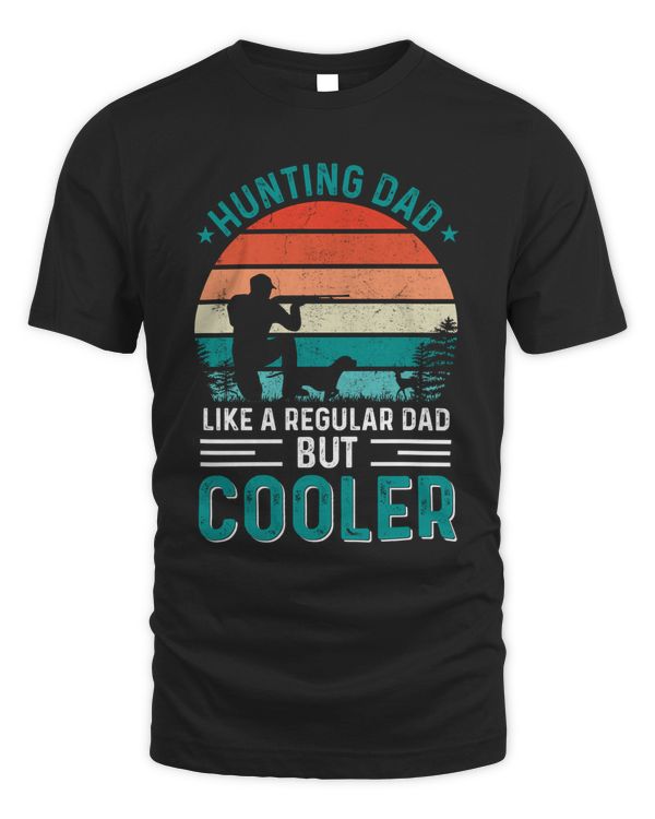 Men's Standard T-Shirt