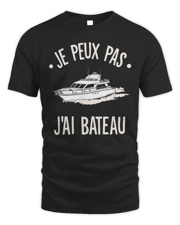 Men's Standard T-Shirt