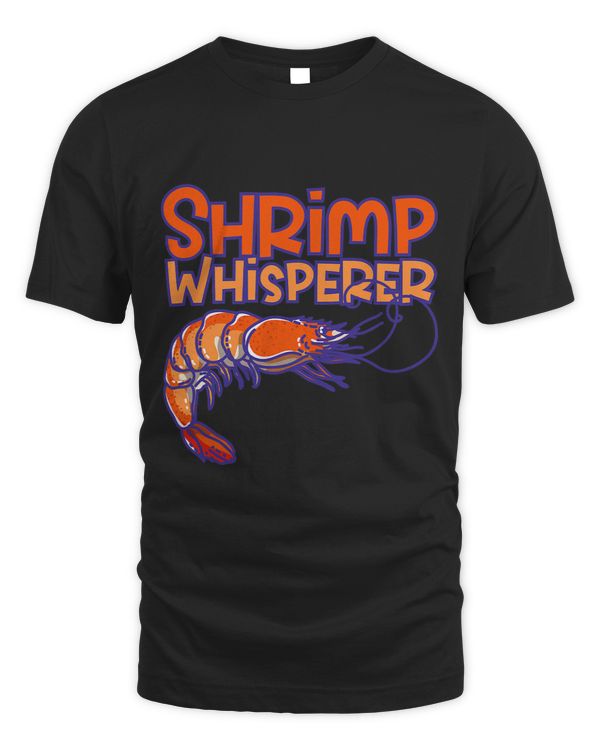 Shrimp Gift Whisperer Seafood Shrimp 22