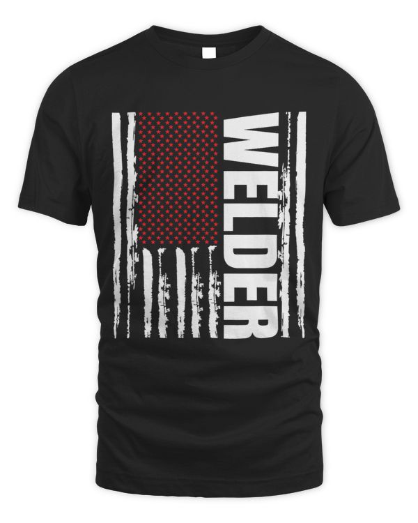 Welders Mens Fabricators Metalworker Welder Welding Weld 2