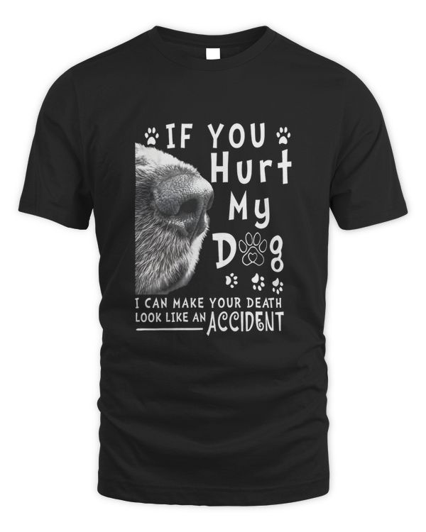 Unisex Standard T-Shirt Unisex Standard T-Shirt