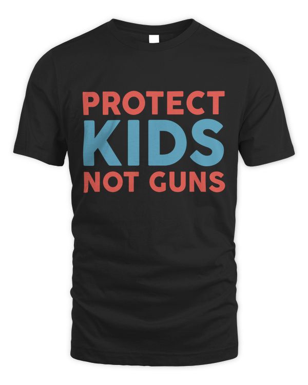 Gun Violence Gun Control Now