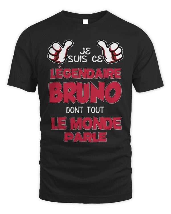 BRUNO-FR1-77-new