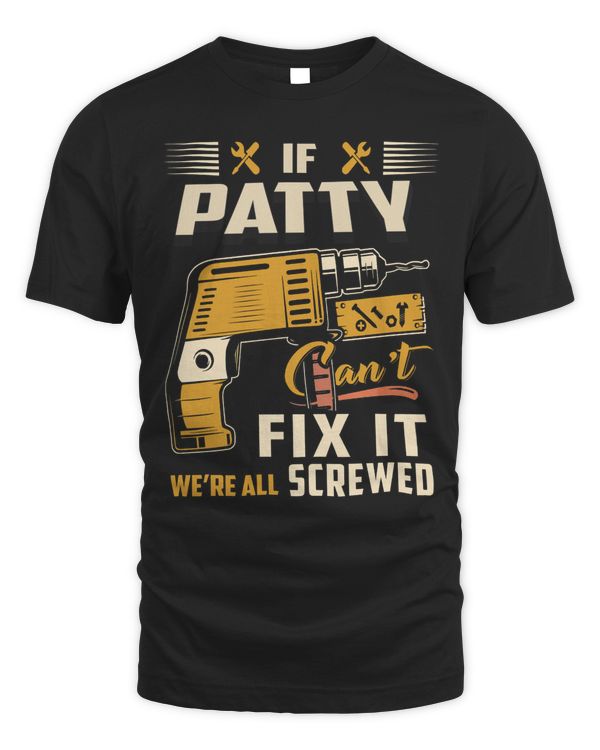 PATTY-NT-01