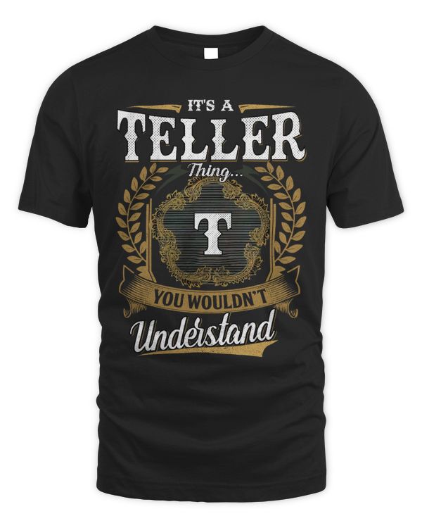 TELLER-NT-01