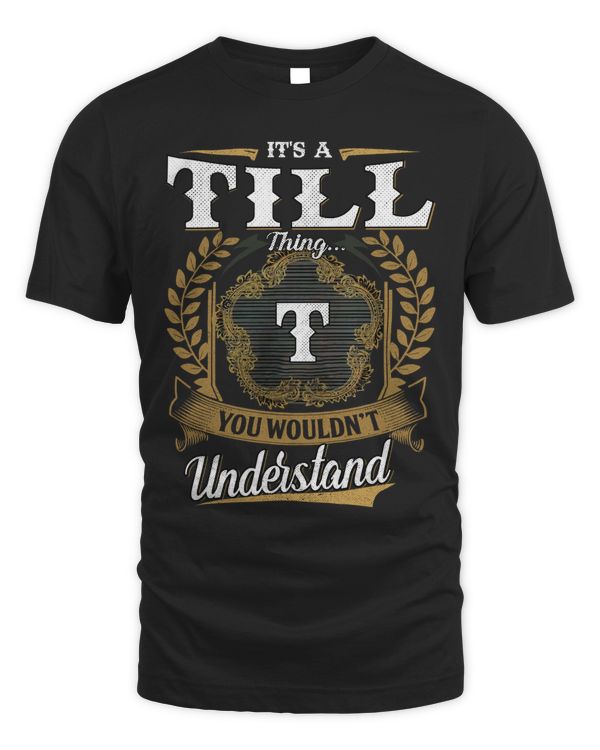 TILL-NT-01
